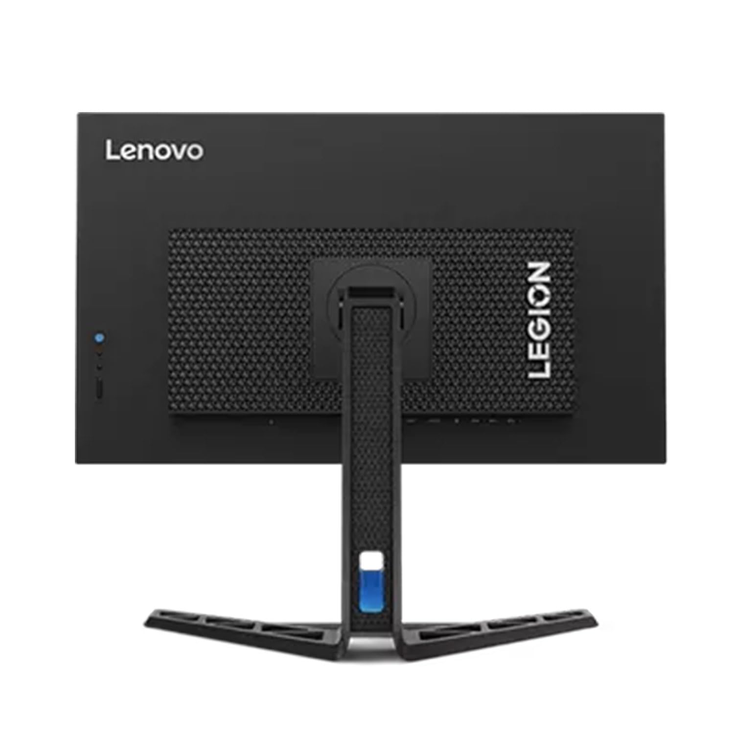 Amazon.co.jp: 【公式・直販】 モニター 27インチ ディスプレイ