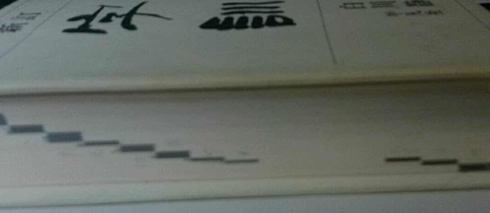 新訂 字訓 | 白川 静 |本 | 通販 | Amazon