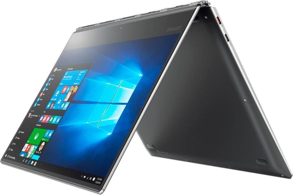 Amazon.co.jp: Lenovo Yoga 910 Business 14インチ 2 in 1 フルHD IPS