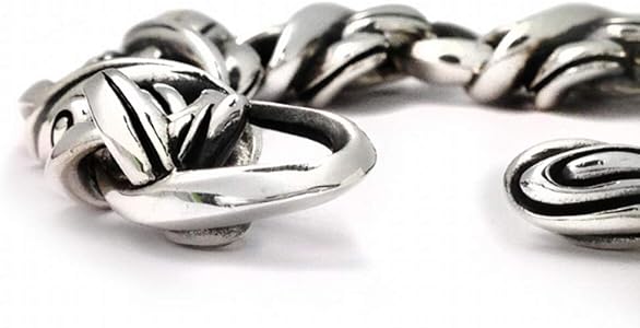 Amazon | [エムズコレクション]M's collection シルバー925