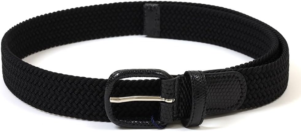 Amazon.co.jp: [Anderson's] アンダーソンズ ラバーメッシュベルト