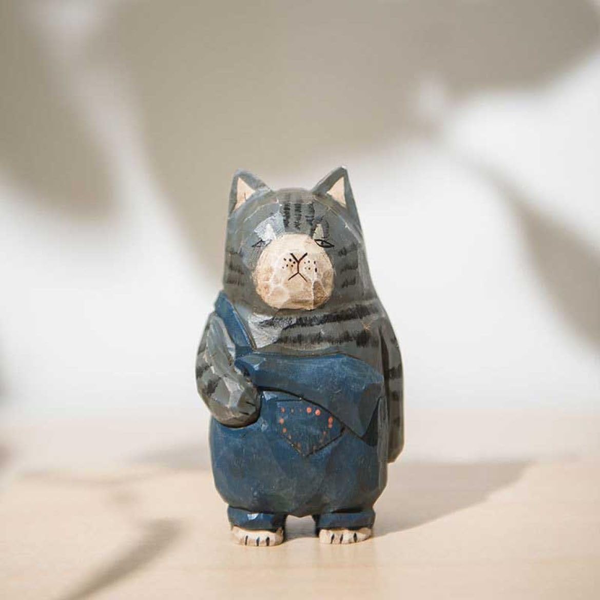 もちさん専用です。大きな猫のブロンズ像 高さ104cm アンティーク調