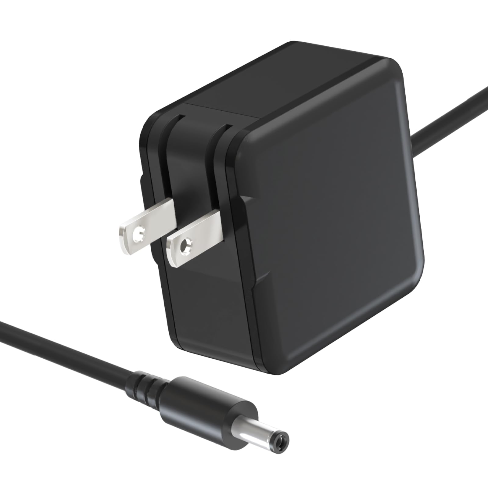 Amazon.co.jp: Dell ノートパソコン 用 19.5V 3.34A 65W 電源 AC