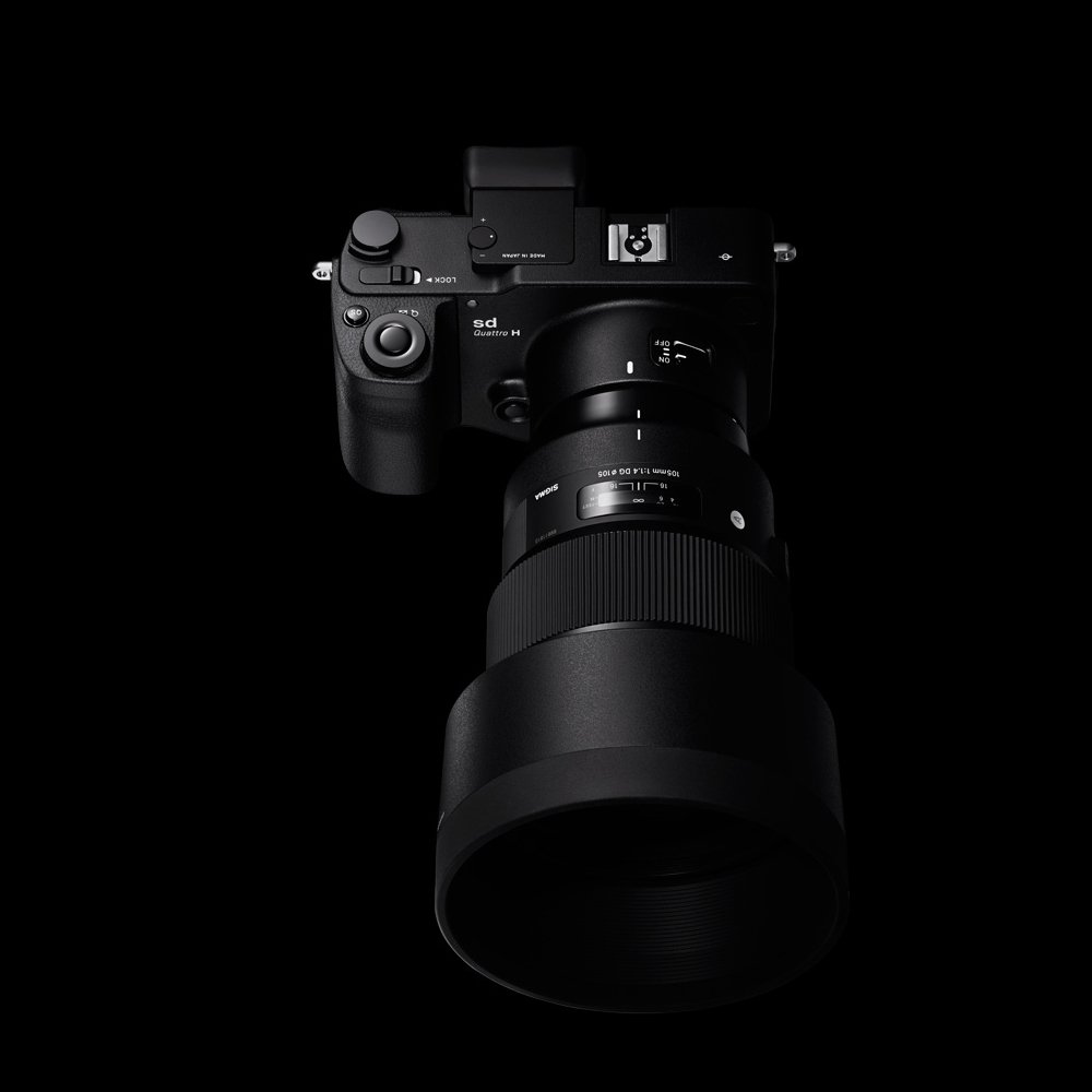 Amazon.co.jp: シグマ(Sigma) SIGMA シグマ Canon EFマウント レンズ