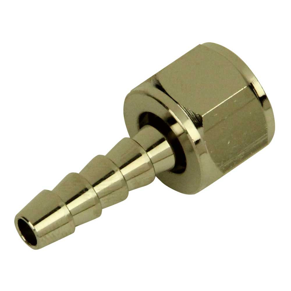 Amazon | SK11(エスケー11) ホースジョイント めねじG(PF)1/4 ホース口