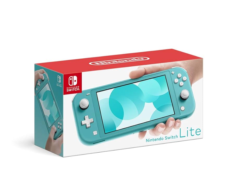 switch4台、switch lite3台、switchドックまとめ売り switch4台