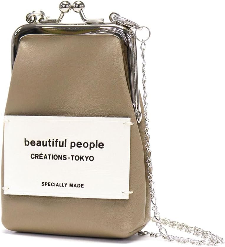 Pスタン】 メガロノヅチ デッキ 50枚 Gゾーン 16枚 Pスタン