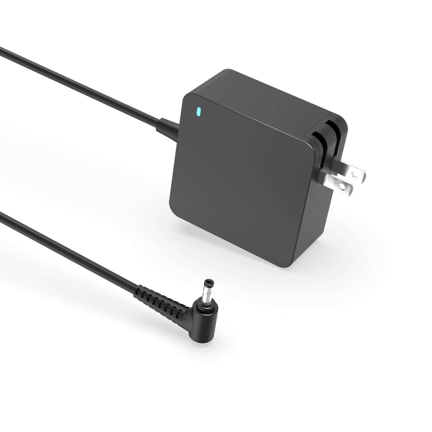 Amazon.co.jp: 65W 45W Ideapad 互換用 充電器 対応 Lenovo/レノボ