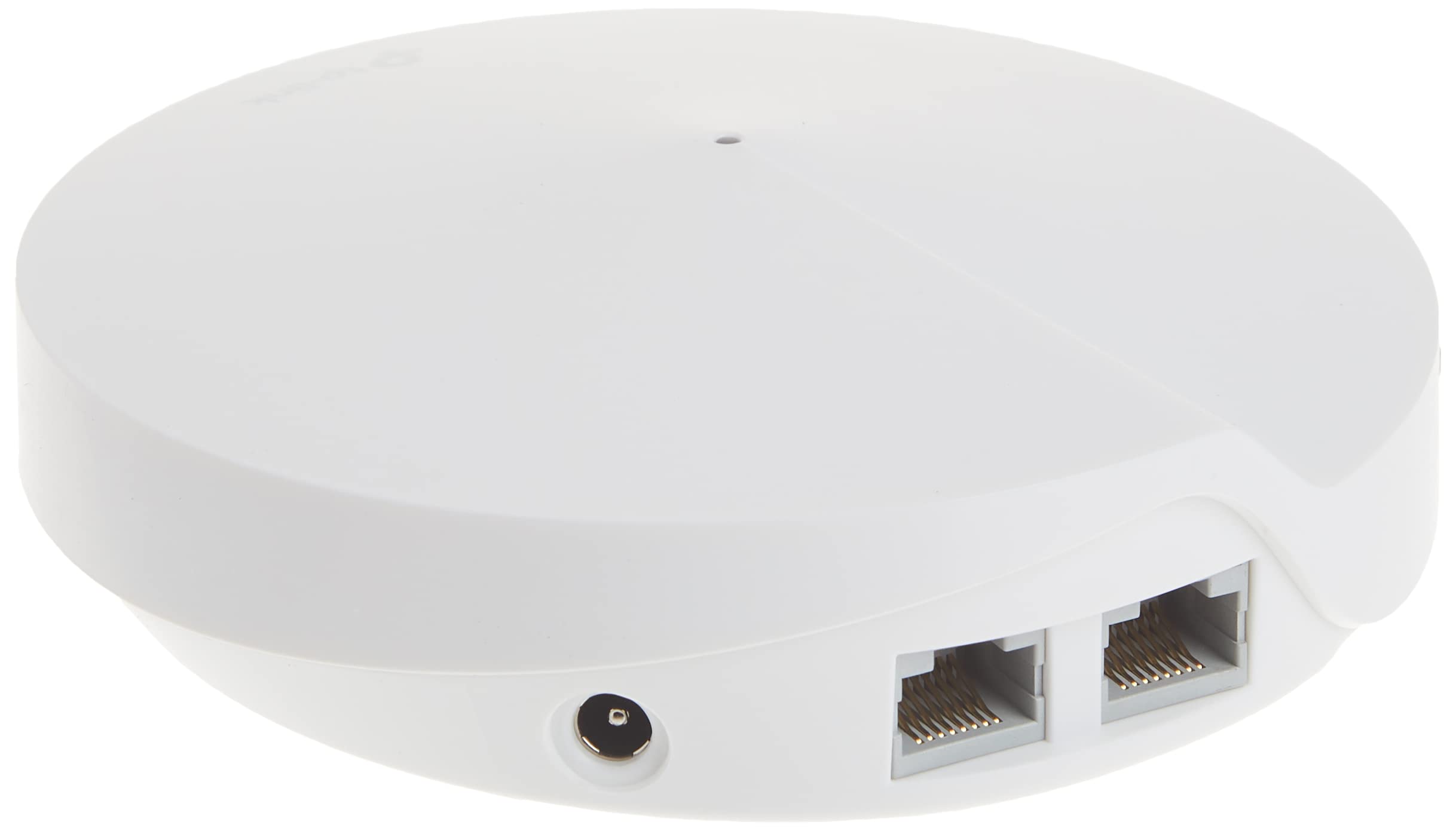 Amazon.com: TP-Link Deco Mesh WiFi System(Deco M5) –Up to 3,800 sq