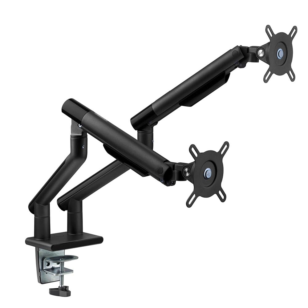 Amazon.co.jp: iggy（イギー）13～32型 快適ワークのモニターアーム