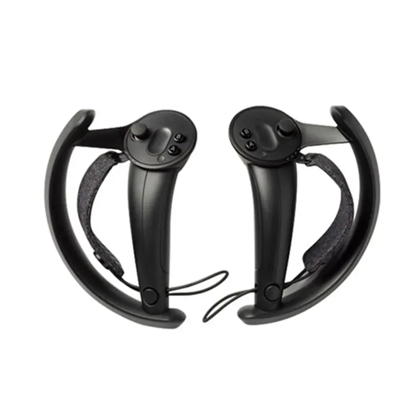 Amazon.co.jp: Valve Index コントローラー PC VR および