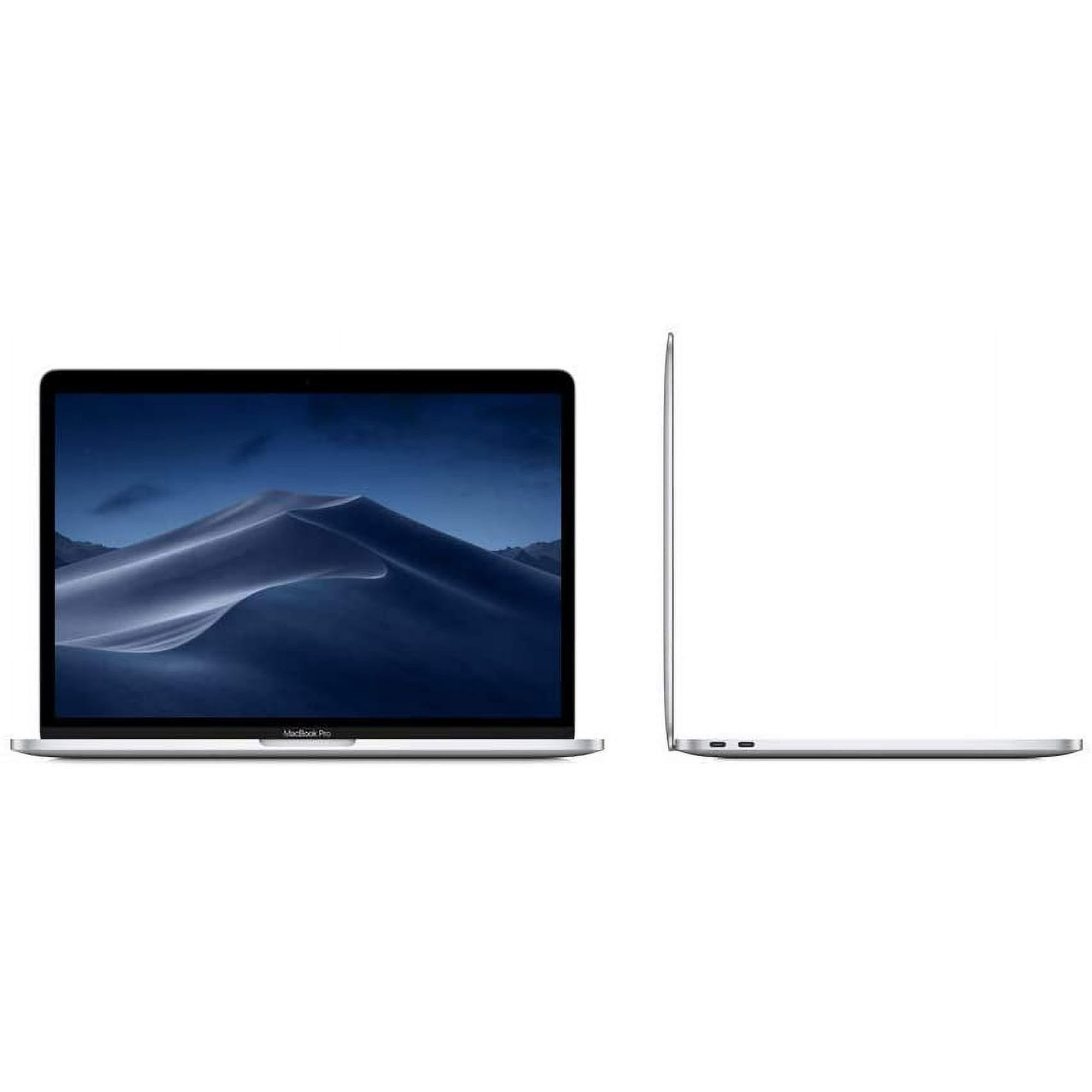 Amazon.com: Apple 2018 MacBook Pro with 2.3GHz Intel Core i5, 13