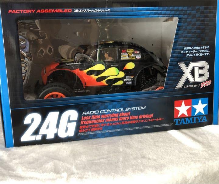 ホビーラジコン TAMIYA 49418 ホビーラジコン TAMIYA 49418 1/12