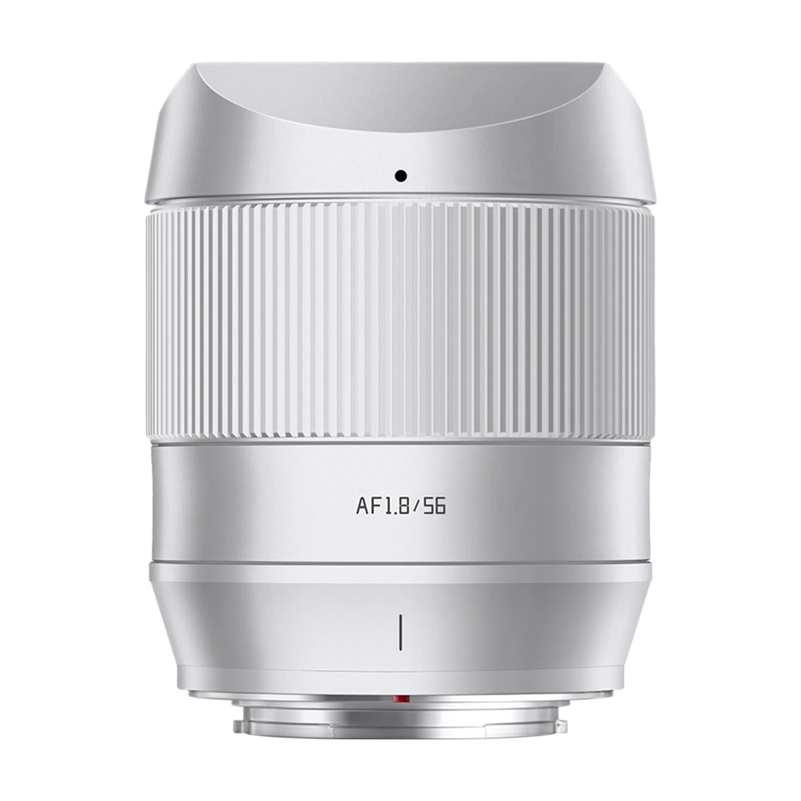 Amazon.co.jp: TTArtisan AF 56mm f/1.8 Xマウント 単焦点レンズ APS-C