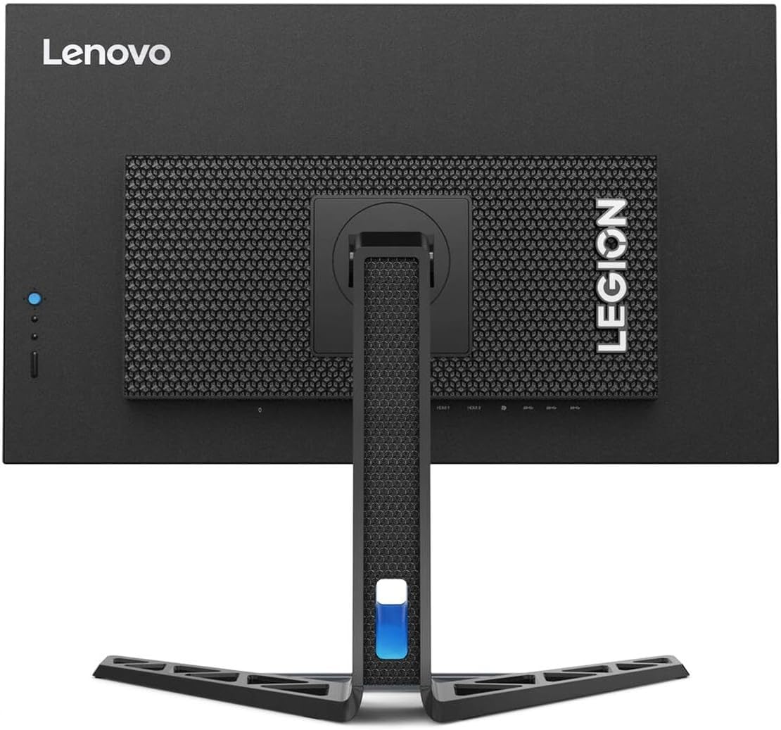 Amazon.com: Lenovo Legion Gaming Monitor - 27