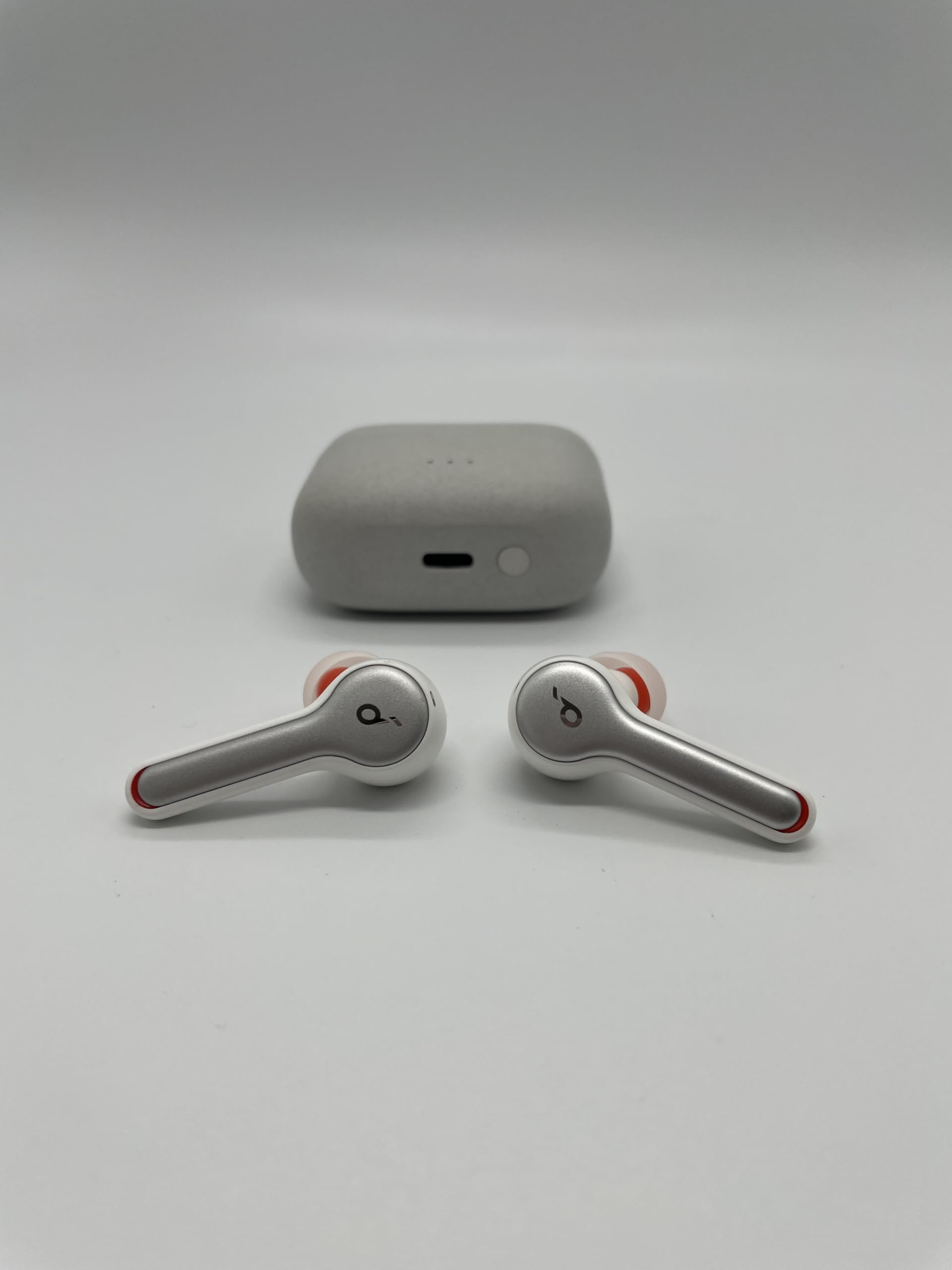 Amazon.co.jp: Anker Soundcore Liberty Air 2（ワイヤレス イヤホン