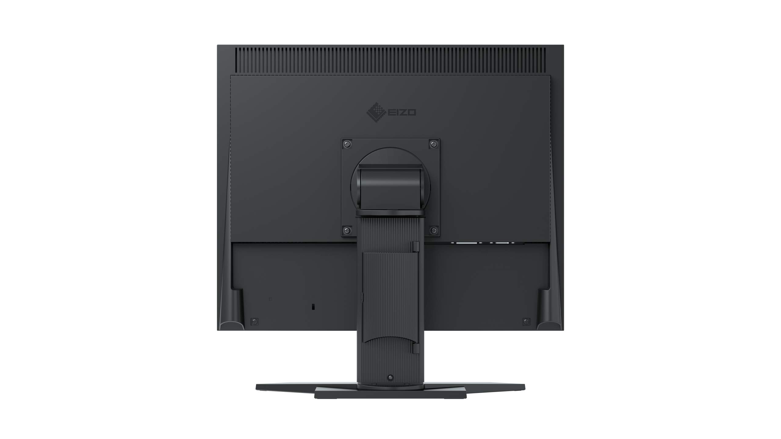 Amazon.co.jp: EIZO FlexScan S1934-HBK （19.0型モニター/1280×1024
