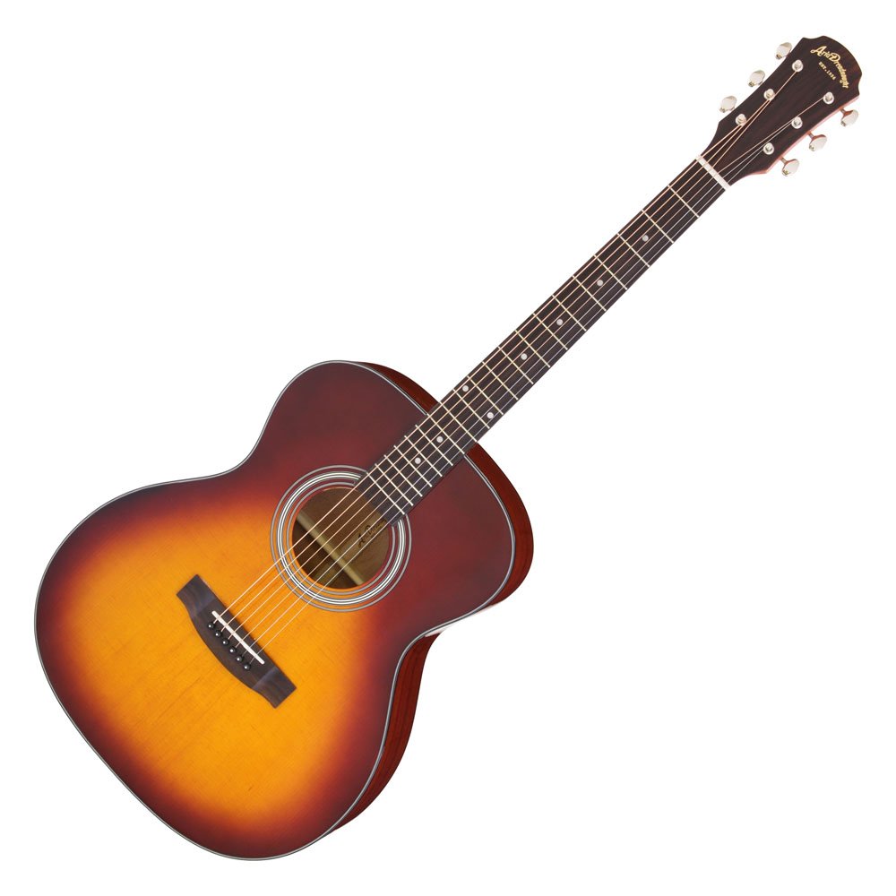 Amazon.co.jp: Aria Dreadnought アリア ドレッドノートシリーズ