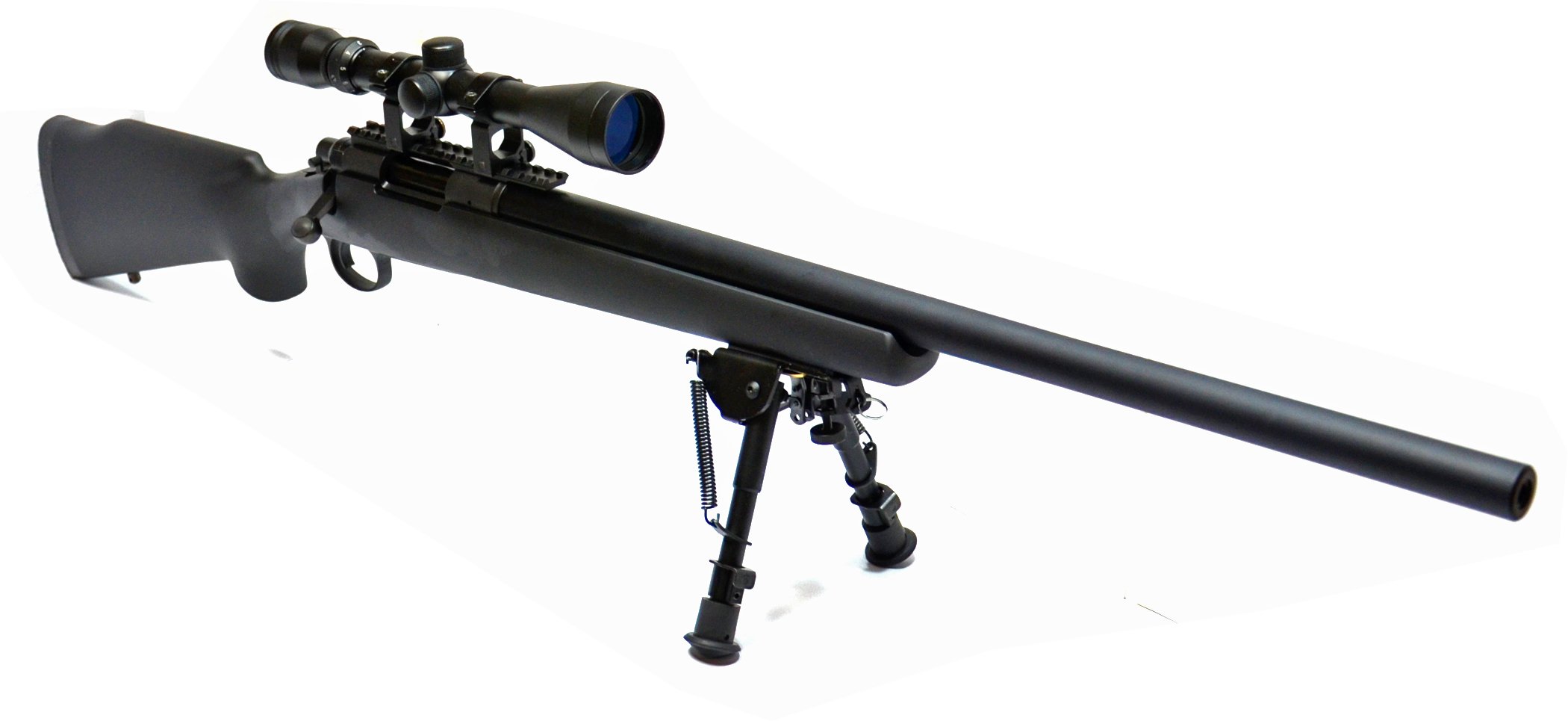 Amazon.co.jp: タナカワークス ボルトアクション エアーコッキングガン