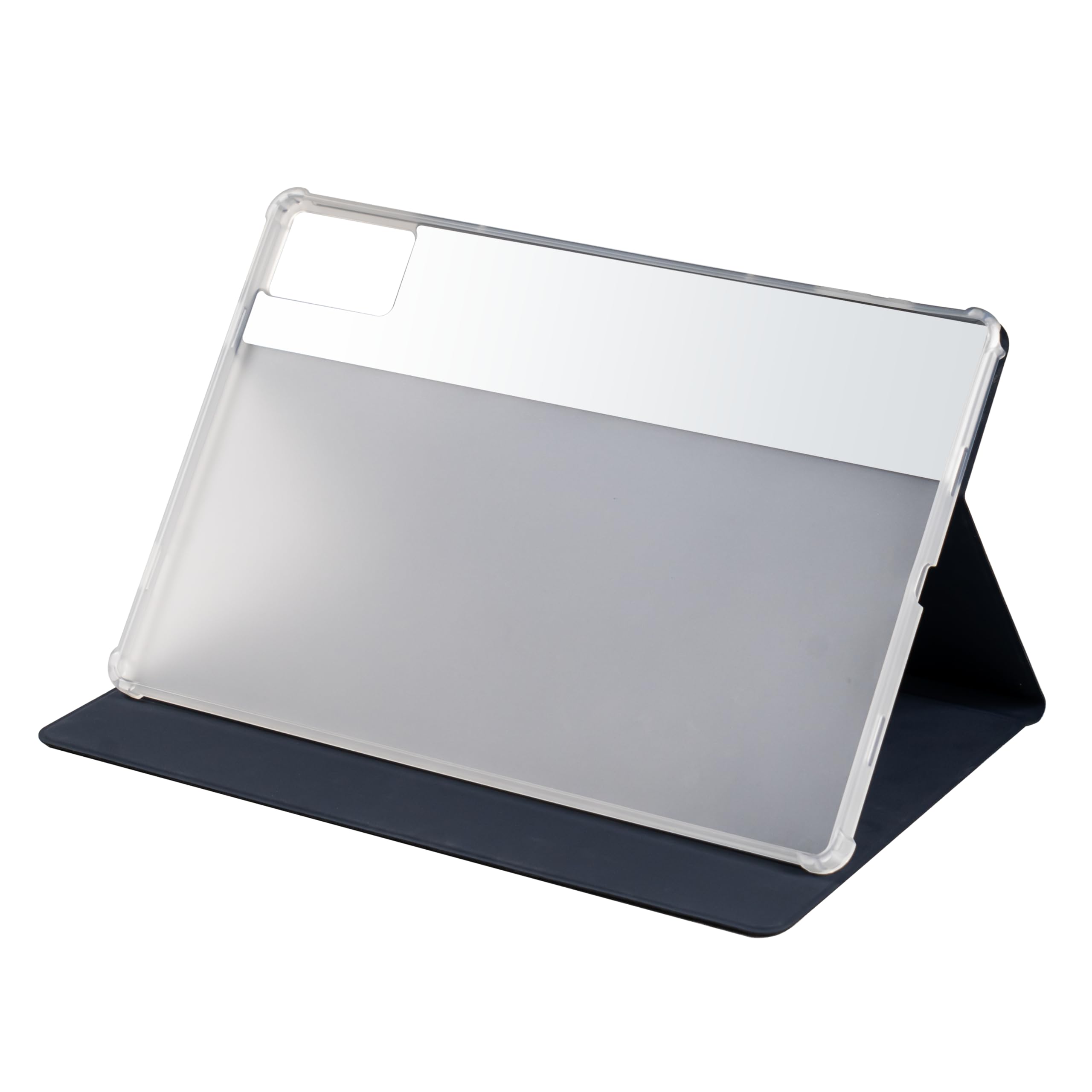 Amazon.co.jp: TECLAST T70 タブレットケース、撥水タブレットケース