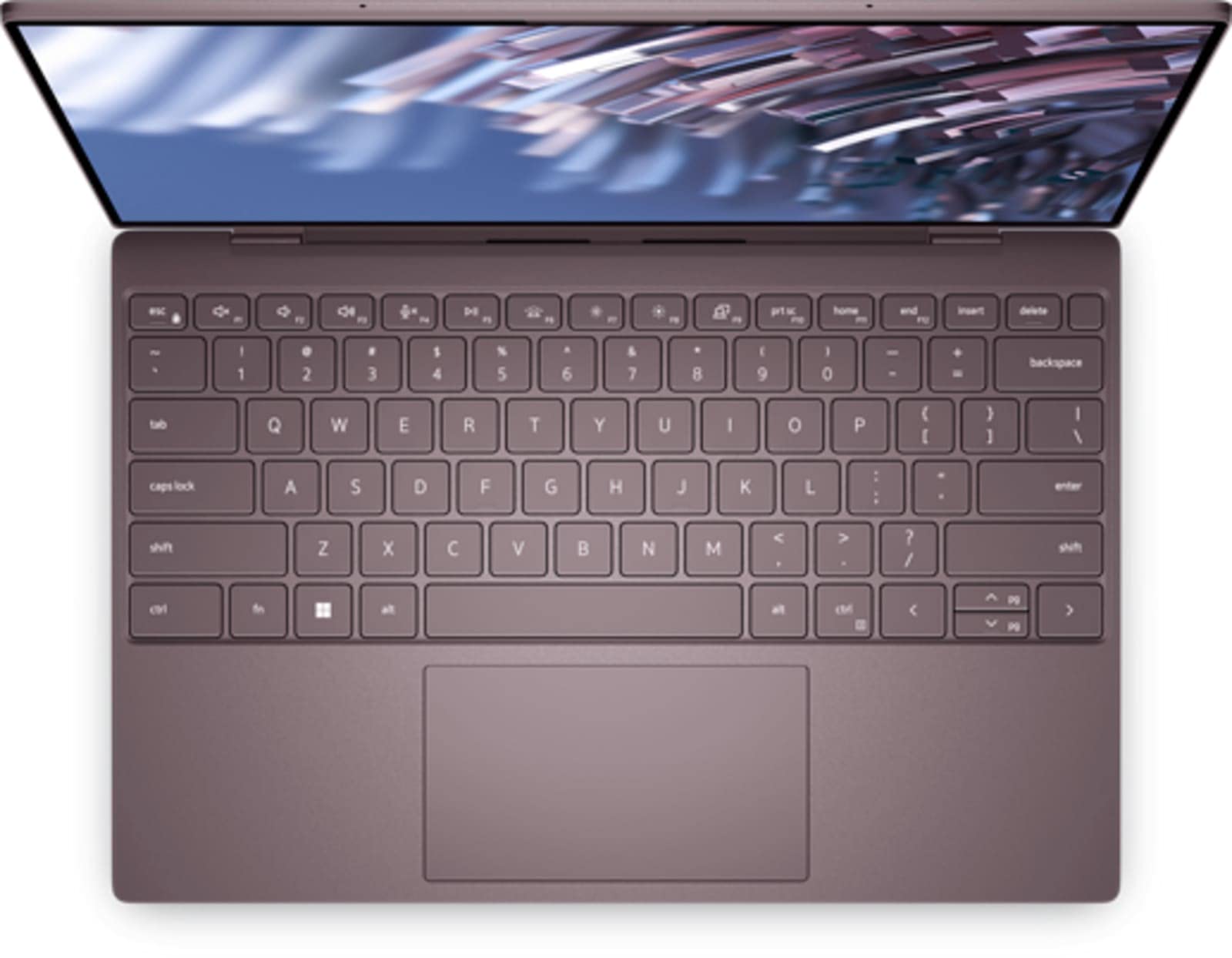 Amazon.com: Dell XPS 9315 Detachable Laptop (2022) | 13.4