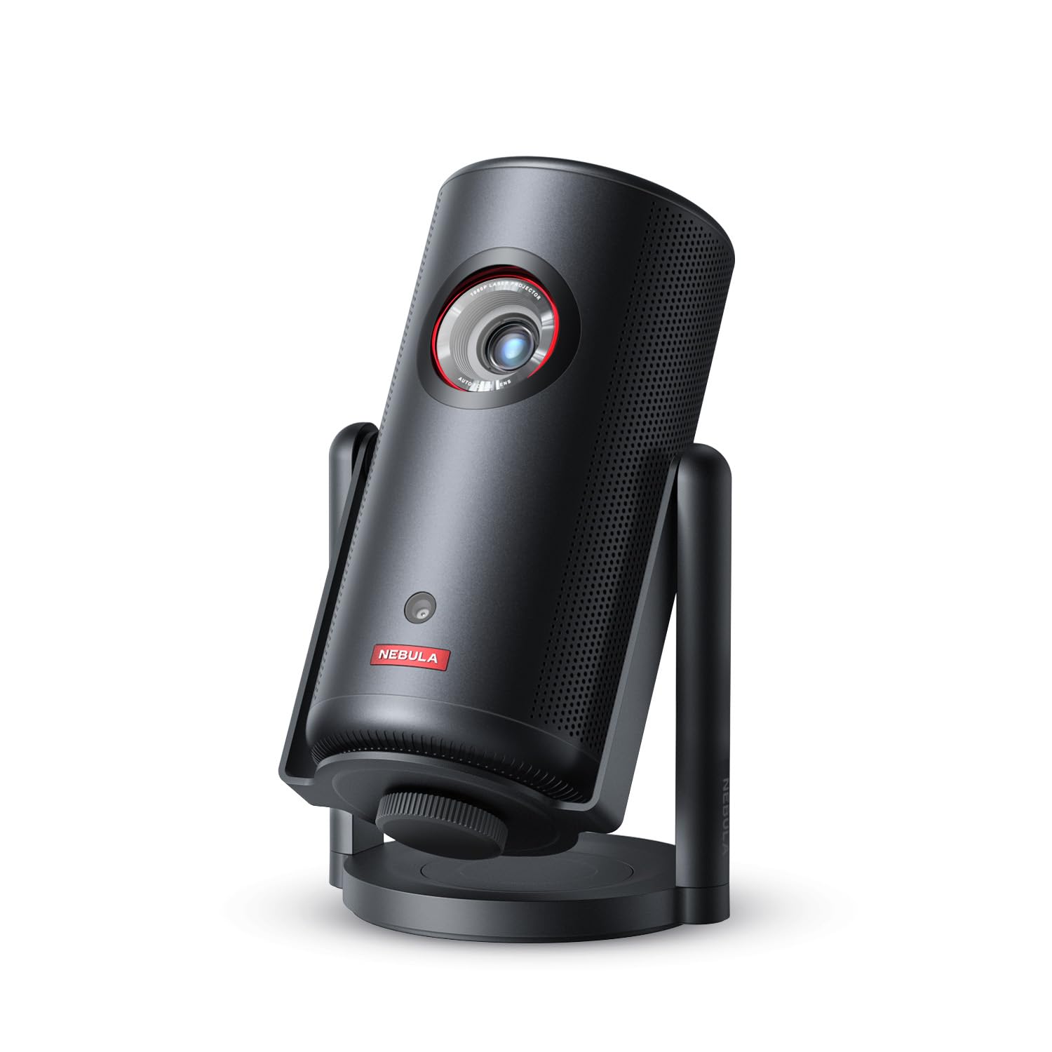 Amazon.com: Nebula Capsule 3 Laser With Nebula Gimbal Stand