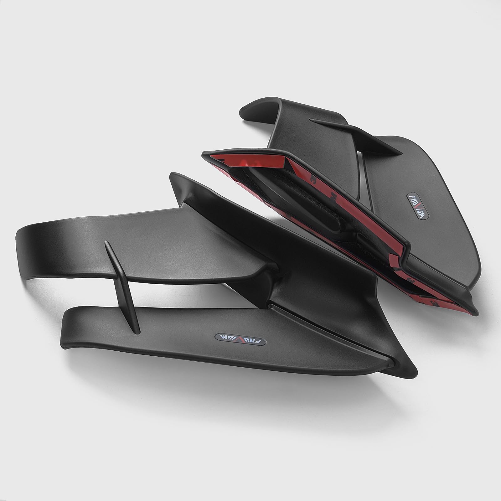 Amazon | WOOGA Replacement for オートバイフェアリングサイド