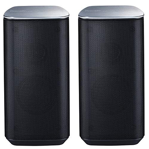 Amazon.co.jp: パイオニア Stellanova ハイレゾ対応パッシブスピーカー