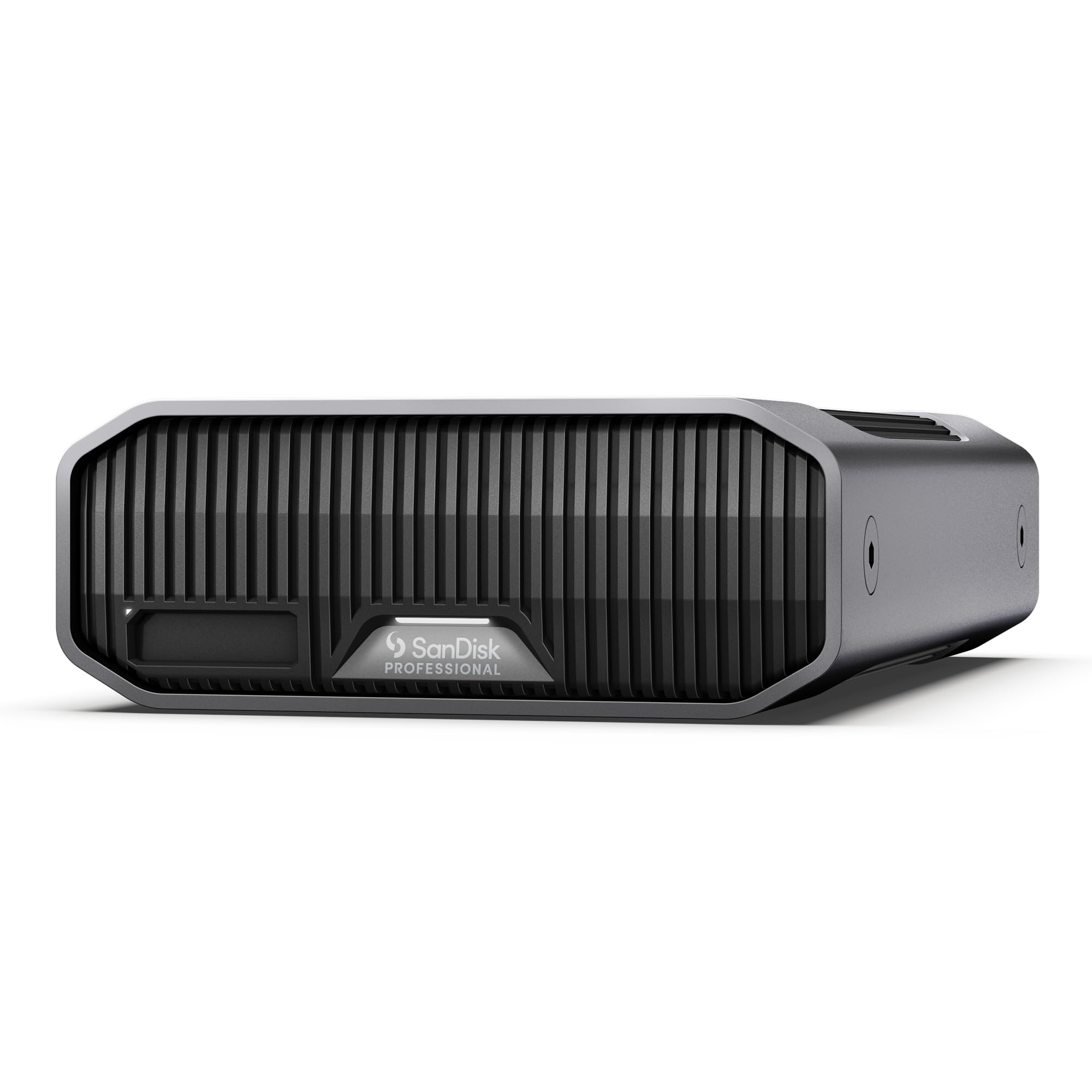 Amazon.com: SanDisk Professional 6TB G-Drive Project - External