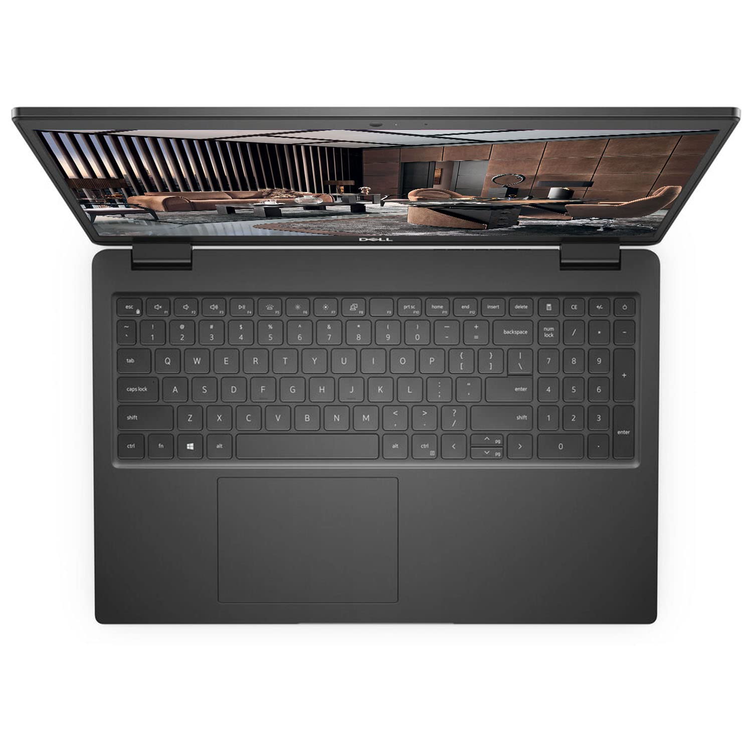 Amazon.com: DELL 2022 Latitude 3520 15.6