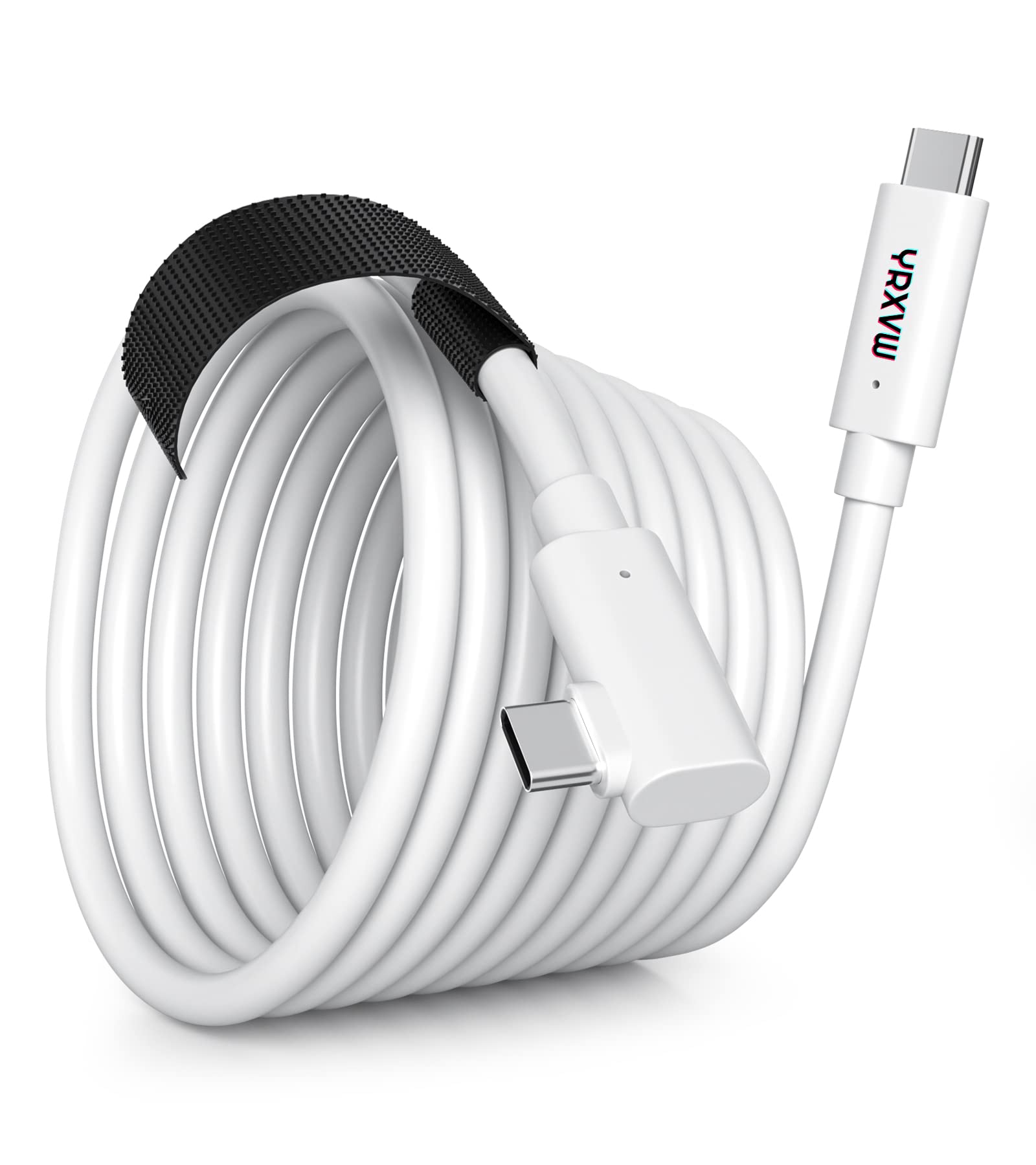 Amazon.com: YRXVW Link Cable 16FT Compatible with Meta/Oculus