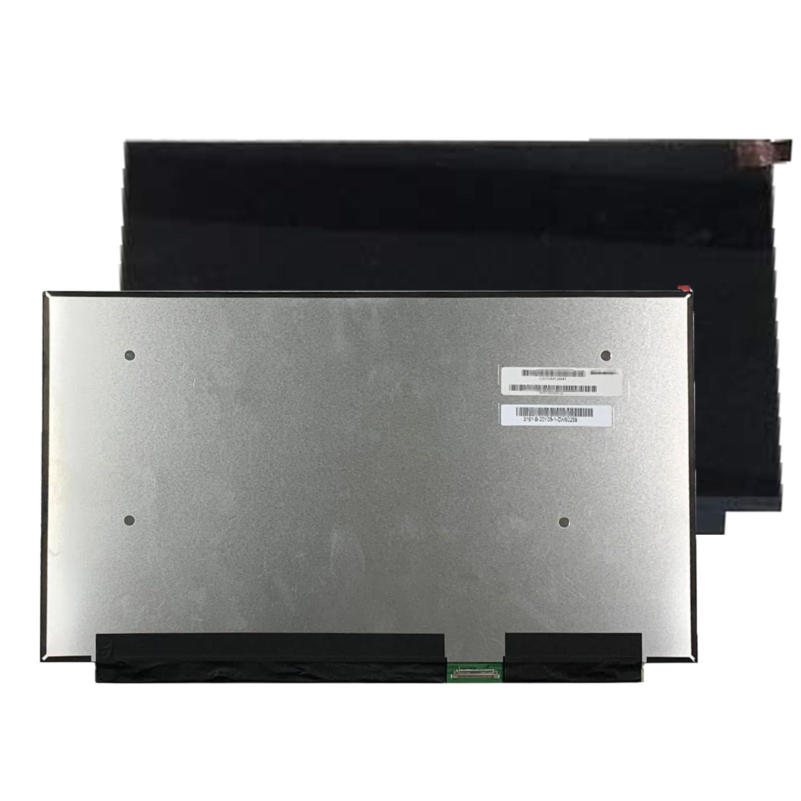 Amazon.co.jp: (タッチ非搭載)For 東芝 dynabook G83/HS A6G9HSF8D621