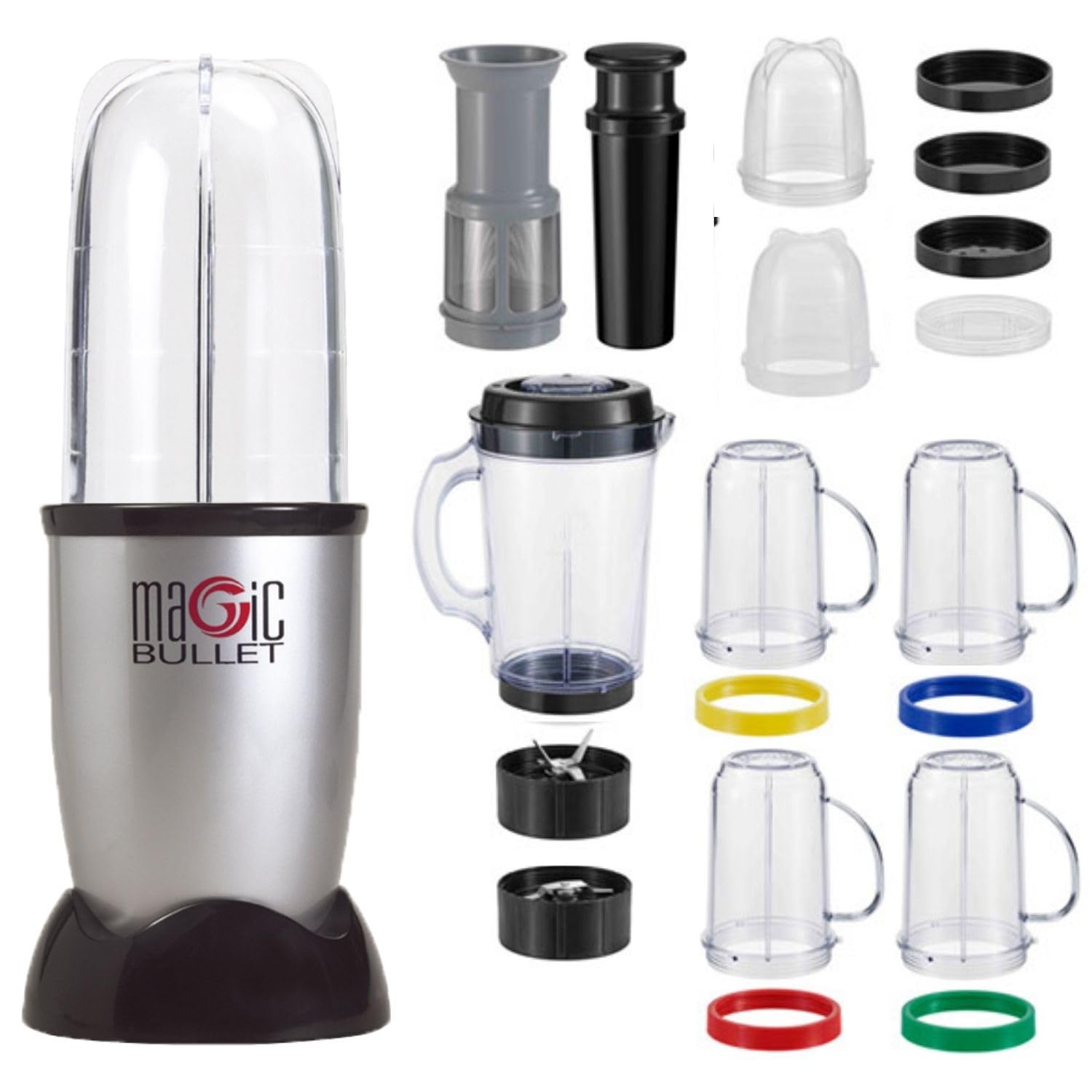 Amazon.co.jp: 【公式】Shop Japan(ショップジャパン) マジック