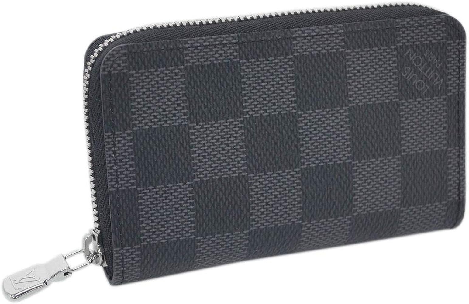 Amazon | LOUIS VUITTON(ルイヴィトン) メンズ コイン ケース カード