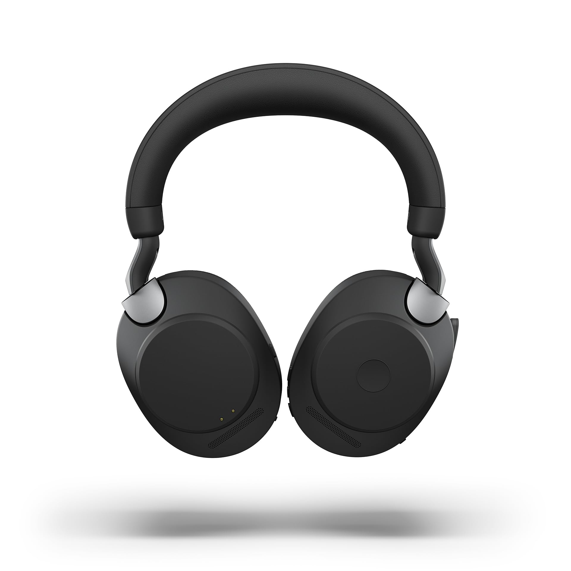 Amazon.co.jp: Jabra Evolve2 85 UC Stereo USB-A Black ノイズ