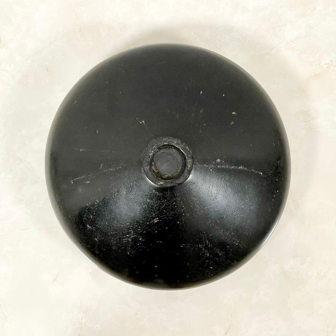 Amazon.co.jp: 安齋賢太 安斎賢太 黒田泰蔵 安藤雅信 三谷龍二 内田鋼