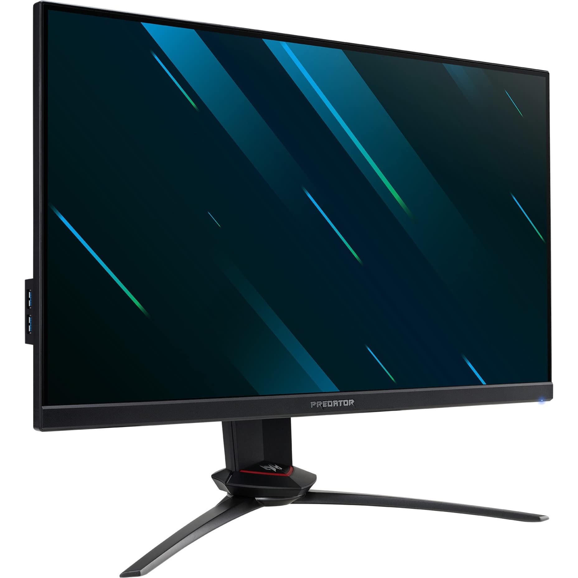 Amazon.co.jp: Acer Predator XB253Q Gpbmiiprzx 24.5
