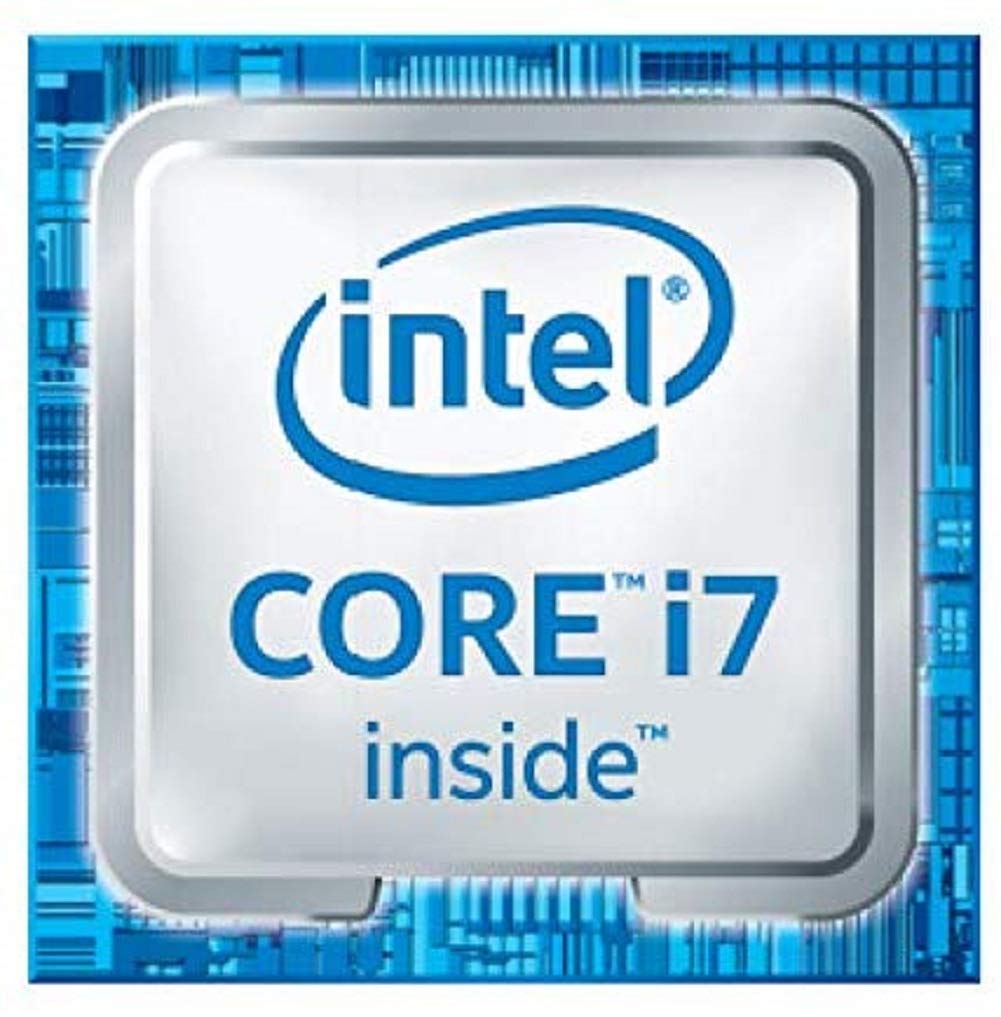 Amazon | Intel Core i7-6700K 8M Skylake クアッドコア 4.0 GHz LGA