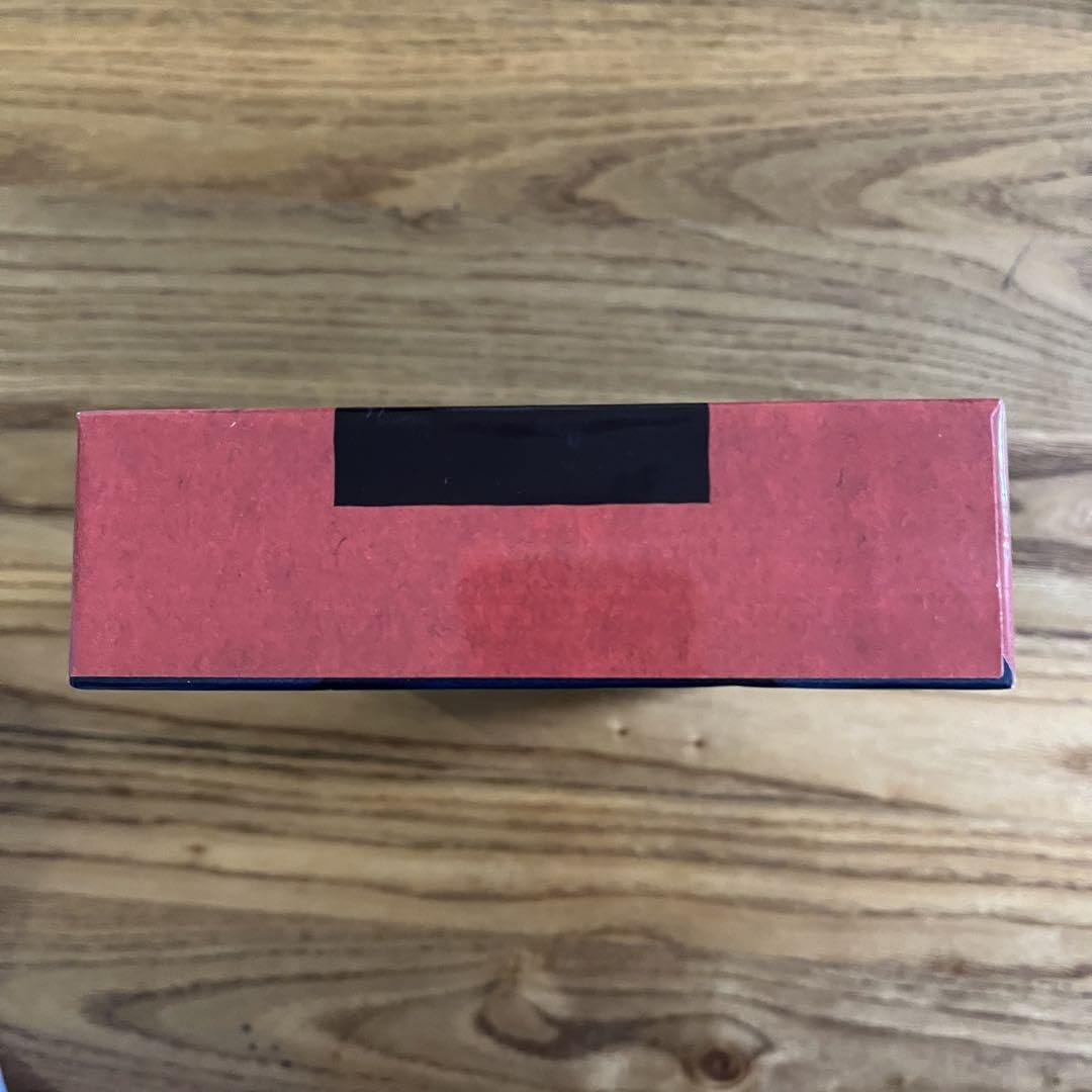 Amazon.co.jp: ゲゲゲの鬼太郎 劇場版DVD-BOX ゲゲゲBOX THE MOVIES