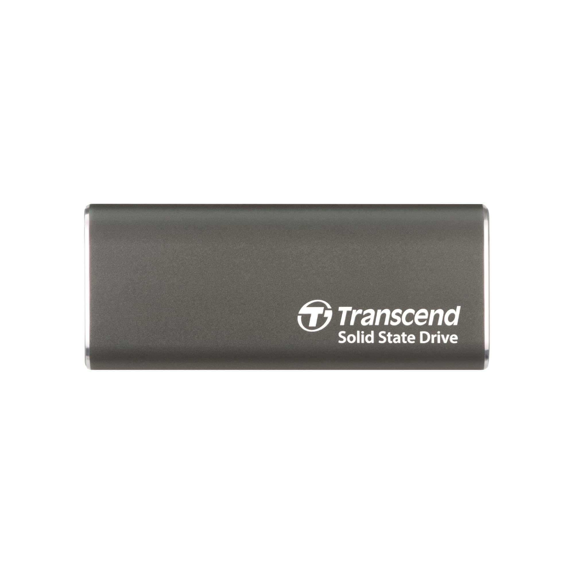 Amazon.com: Transcend Portable SSD 1TB External Solid State Drives