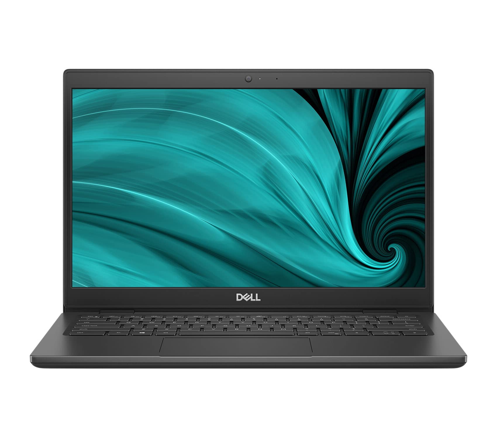 Amazon.com: Dell Latitude 3420 14