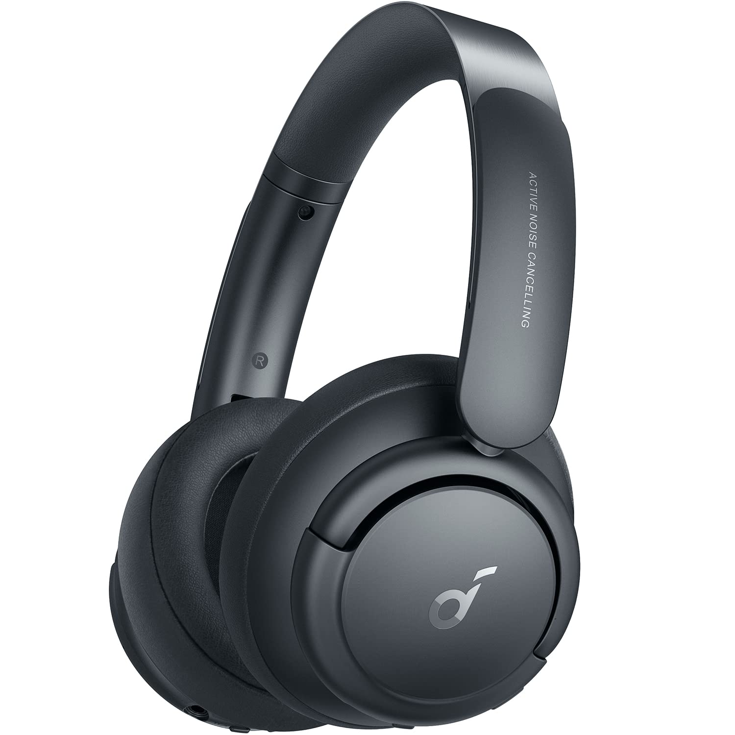 soundcore by Anker Life Q35 Multi Mode Active Noise Cancelling