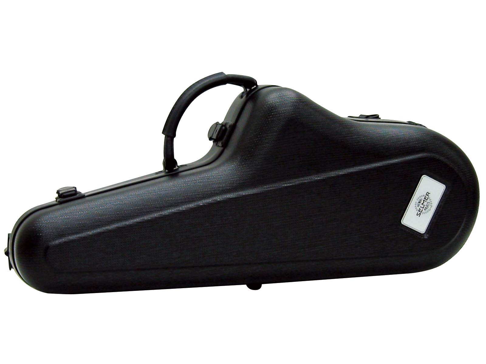 Amazon.co.jp: ノナカ NONAKA 【フライトケース】 テナーサックス用