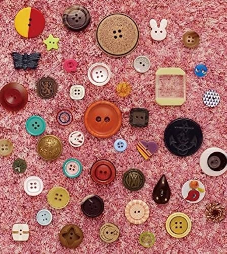 Amazon.co.jp: CYCLE HIT 1991-2017 Spitz Complete Single Collection