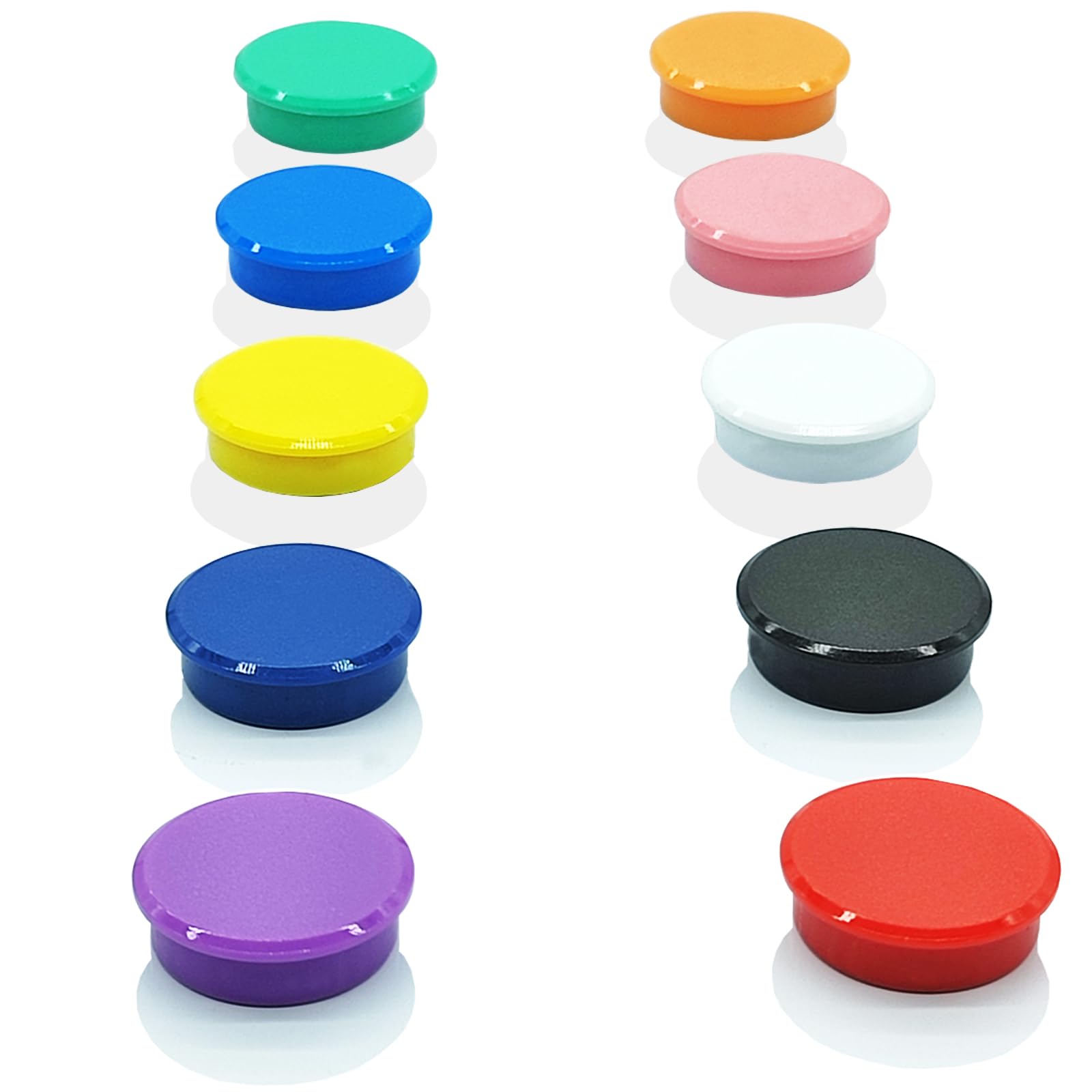 Amazon.co.jp: ZDZBLX 磁石、強力マグネット、ホワイトボード