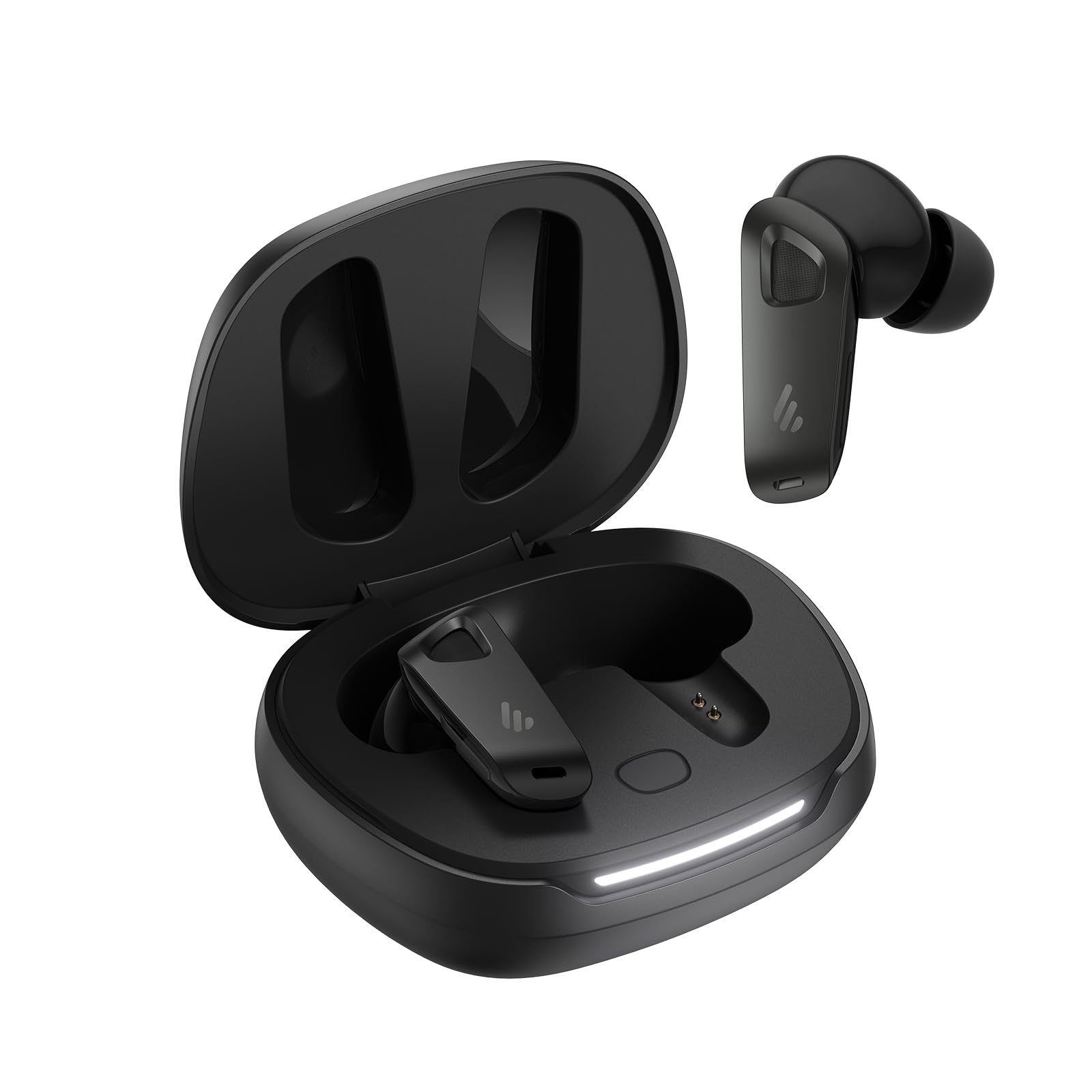 Amazon.co.jp: 【VGP2025金賞】EDIFIER NeoBuds Pro 3 Bluetooth