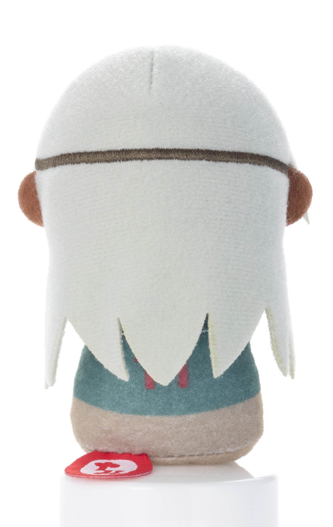 Amazon.co.jp: イナズマイレブン アレスの天秤 ちょっこりさん 佐久間