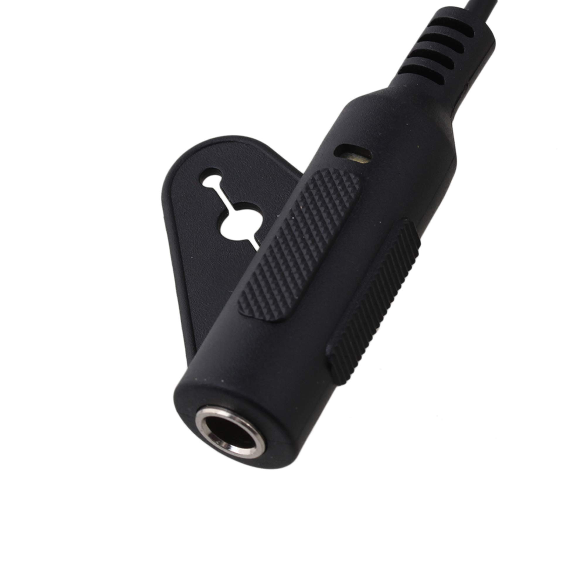 Amazon | Bstinay ピッコロ頭部管 ピッコロアクセサリ 木管楽器パーツ