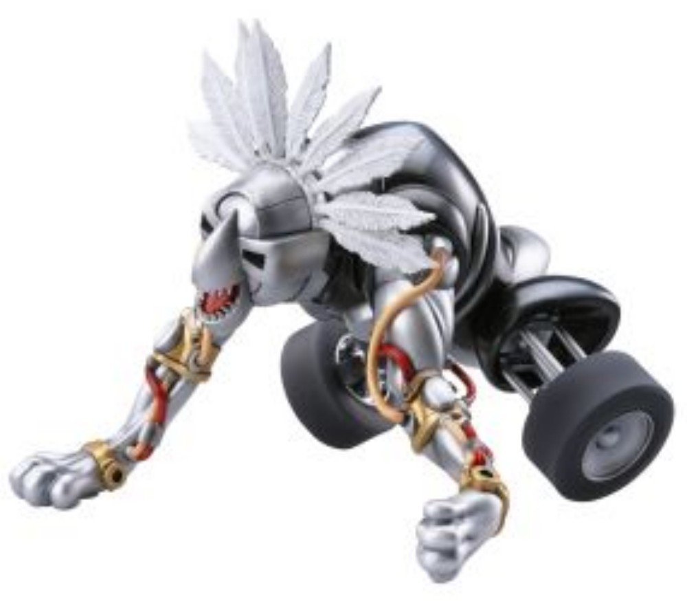 Amazon.co.jp: スタチューレジェンド 「ジョジョの奇妙な冒険」第三部