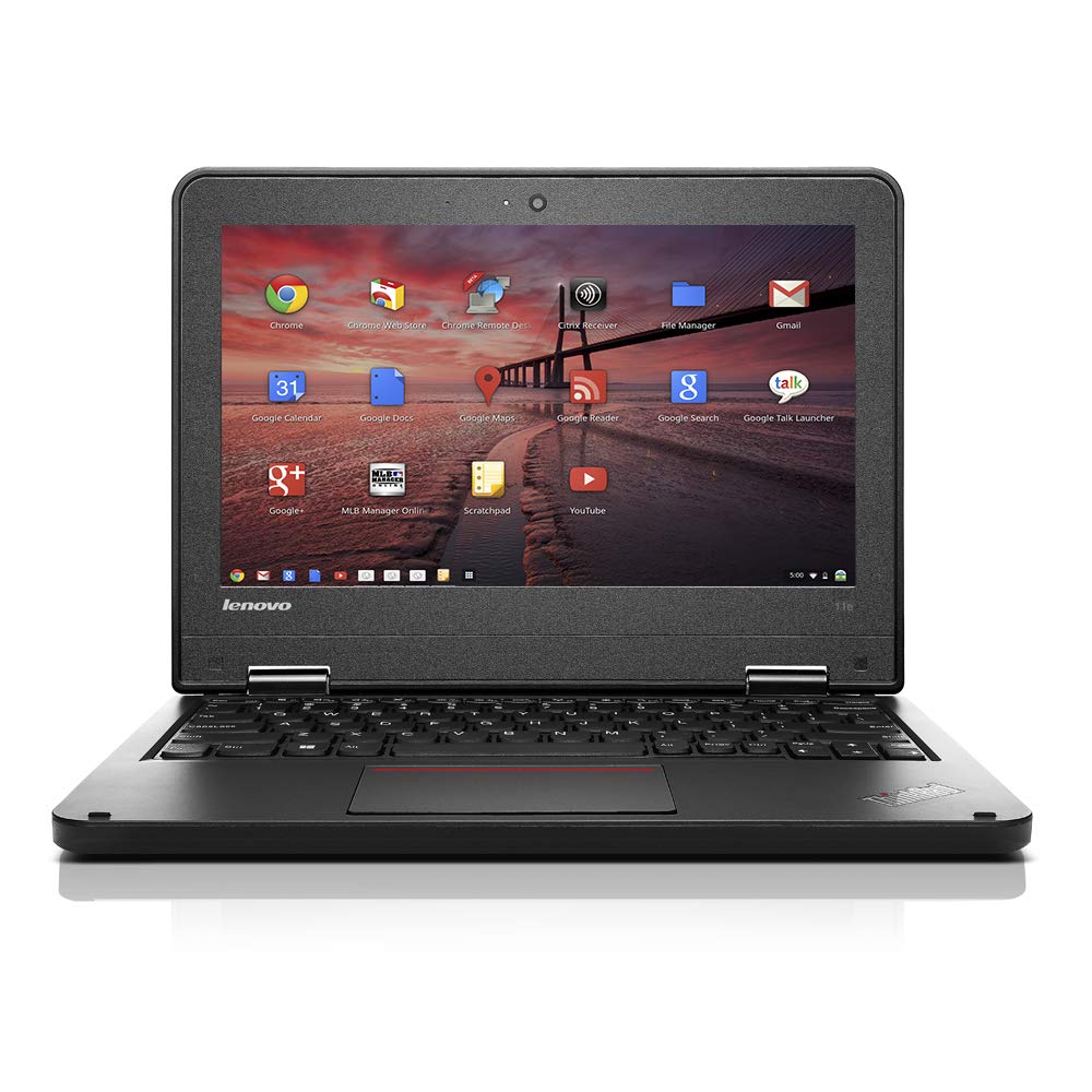 Amazon.com: Lenovo ThinkPad 11e 11.6